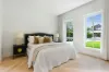 9 Jugiong Street, West Pymble, NSW 2073-Image