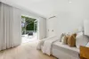 9 Jugiong Street, West Pymble, NSW 2073-Image