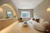 9 Jugiong Street, West Pymble, NSW 2073-Image