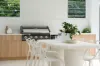 9 Jugiong Street, West Pymble, NSW 2073-Image