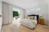 9 Jugiong Street, West Pymble, NSW 2073-Image