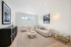 9 Jugiong Street, West Pymble, NSW 2073-Image