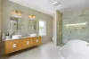 9 Jugiong Street, West Pymble, NSW 2073-Image