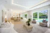 9 Jugiong Street, West Pymble, NSW 2073-Image