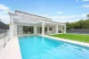 9 Jugiong Street, West Pymble, NSW 2073-Image
