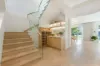 9 Jugiong Street, West Pymble, NSW 2073-Image