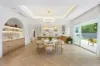 9 Jugiong Street, West Pymble, NSW 2073-Image