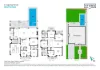 9 Jugiong Street, West Pymble, NSW 2073-Floorplan
