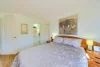 9 Julia Lane, Yakamia, WA 6330-Image