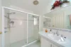 9 Julia Lane, Yakamia, WA 6330-Image