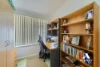 9 Julia Lane, Yakamia, WA 6330-Image