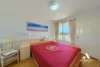 9 Julia Lane, Yakamia, WA 6330-Image