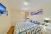 9 Julia Lane, Yakamia, WA 6330-Image