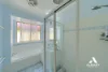 9 Julia Lane, Yakamia, WA 6330-Image