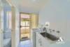 9 Julia Lane, Yakamia, WA 6330-Image