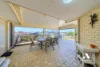 9 Julia Lane, Yakamia, WA 6330-Image