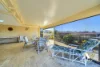 9 Julia Lane, Yakamia, WA 6330-Image
