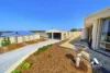9 Julia Lane, Yakamia, WA 6330-Image