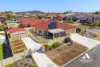 9 Julia Lane, Yakamia, WA 6330-Image