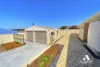 9 Julia Lane, Yakamia, WA 6330-Image