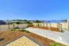 9 Julia Lane, Yakamia, WA 6330-Image