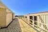 9 Julia Lane, Yakamia, WA 6330-Image
