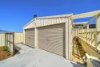 9 Julia Lane, Yakamia, WA 6330-Image
