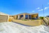 9 Julia Lane, Yakamia, WA 6330-Image