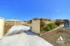 9 Julia Lane, Yakamia, WA 6330-Image