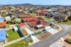9 Julia Lane, Yakamia, WA 6330-Image