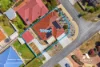 9 Julia Lane, Yakamia, WA 6330-Image