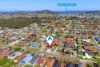 9 Julia Lane, Yakamia, WA 6330-Image