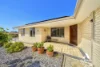 9 Julia Lane, Yakamia, WA 6330-Image