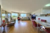 9 Julia Lane, Yakamia, WA 6330-Image