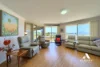 9 Julia Lane, Yakamia, WA 6330-Image