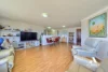 9 Julia Lane, Yakamia, WA 6330-Image