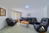 9 Julia Lane, Yakamia, WA 6330-Image