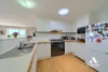 9 Julia Lane, Yakamia, WA 6330-Image