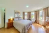 9 Julia Lane, Yakamia, WA 6330-Image