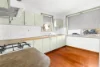9 Julian Street, Werribee, Vic 3030-Image