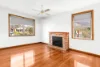 9 Julian Street, Werribee, Vic 3030-Image