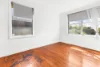 9 Julian Street, Werribee, Vic 3030-Image