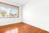 9 Julian Street, Werribee, Vic 3030-Image