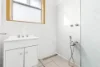 9 Julian Street, Werribee, Vic 3030-Image