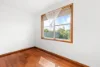 9 Julian Street, Werribee, Vic 3030-Image