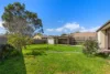9 Julian Street, Werribee, Vic 3030-Image