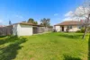 9 Julian Street, Werribee, Vic 3030-Image