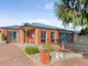 9 Julian Way, California Gully, Vic 3556