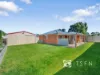 9 Julian Way, California Gully, Vic 3556-Image