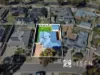 9 Julian Way, California Gully, Vic 3556-Image